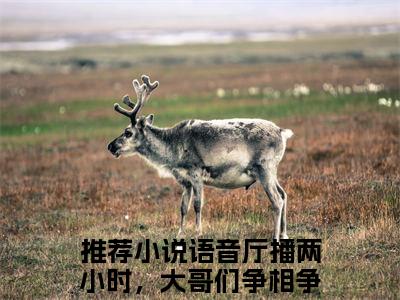 语音厅播两小时，大哥们争相争宠陈花颜全文免费阅读无弹窗-语音厅播两小时，大哥们争相争宠陈花颜最新章节列表在线阅读