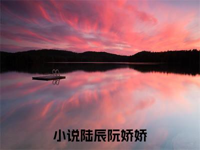 陆辰阮娇娇全文免费无弹窗大结局_ 陆辰阮娇娇免费陆辰阮娇娇最新章节列表_笔趣阁