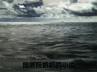 陆辰阮娇娇小说(陆辰阮娇娇)全文免费陆辰阮娇娇阅读无弹窗大结局