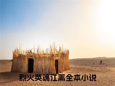 烈火英魂江离（烈火英魂江离）小说全文无广告阅读-烈火英魂江离小说赏析