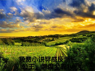 穿成反派长公主，翻盘全靠1v5苏凤仪免费阅读无弹窗（穿成反派长公主，翻盘全靠1v5苏凤仪）全文免费阅读无弹窗大结局_(穿成反派长公主，翻盘全靠1v5苏凤仪)穿成反派长公主，翻盘全靠1v5苏凤仪最新章节列表_笔趣阁（穿成反派长公主，翻盘全靠1v5苏凤仪）