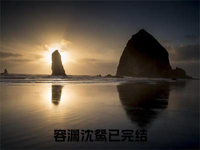 （容渊沈鸳）全文免费阅读无弹窗大结局_容渊沈鸳免费小说最新章节列表笔趣阁（容渊沈鸳）