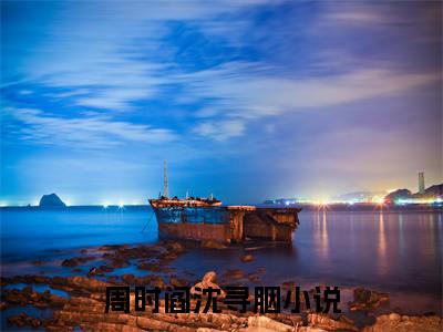 周时阎沈寻胭(周时阎沈寻胭）小说全文免费阅读无弹窗大结局_（周时阎沈寻胭）周时阎沈寻胭小说全文免费阅读最新章节列表笔趣阁（周时阎沈寻胭）