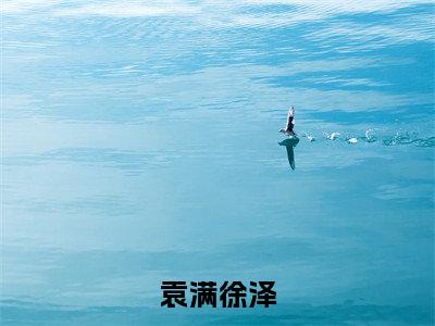 袁满徐泽(袁满徐泽)全文免费阅读无弹窗大结局_袁满徐泽小说（袁满徐泽）最新章节列表笔趣阁（袁满徐泽）