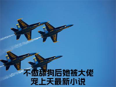 宋瑾沈渊热门小说在线阅读不做舔狗后她被大佬宠上天全网推荐（宋瑾沈渊）全文