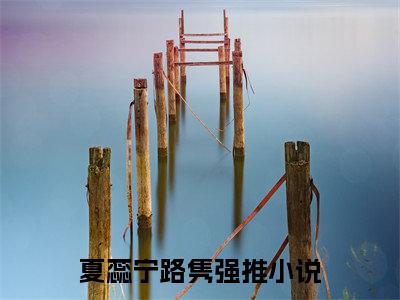 夏蕊宁路隽全文免费阅读_（夏蕊宁路隽免费阅读无弹窗）夏蕊宁路隽最新章节列表笔趣阁