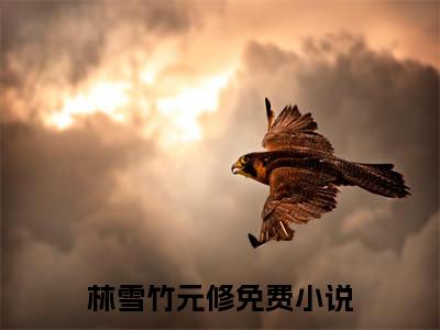 林雪竹元修（被狗皇帝抄家后，我搬空了整个国库）全文免费阅读_林雪竹元修（被狗皇帝抄家后，我搬空了整个国库在线小说免费阅读）