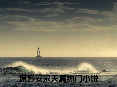 席矜安宋天真最新免费小说全文在线阅读无弹窗大结局_（席矜安宋天真全文在线阅读无弹窗）