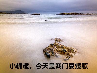 姜北栀傅嘉俊（小栀栀，今天是鸿门宴小说）全文免费阅读无弹窗大结局_姜北栀傅嘉俊小说小栀栀，今天是鸿门宴列表