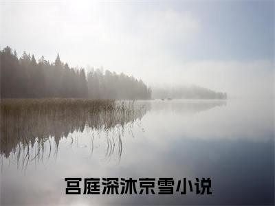 宫庭深沐京雪(宫庭深沐京雪)全文免费阅读无弹窗大结局_(宫庭深沐京雪在线阅读)宫庭深沐京雪最新章节列表笔趣阁（宫庭深沐京雪）