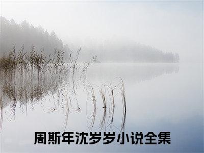 周斯年沈岁岁无广告小说（周斯年沈岁岁）全文免费阅读无弹窗大结局-周斯年沈岁岁在线阅读