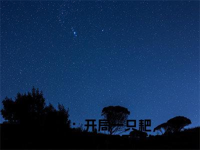 修仙：开局一只耙，活命全靠挖王不二（修仙：开局一只耙，活命全靠挖王不二）小说全文免费阅读无弹窗_（修仙：开局一只耙，活命全靠挖王不二）最新章节列表_笔趣阁