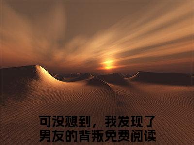 可没想到，我发现了男友的背叛小说裴肆年季向晚大结局-精彩美文裴肆年季向晚免费阅读