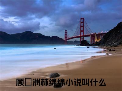 顾璟洲林绵绵（大结局小说全集完整版）顾璟洲林绵绵小说_顾璟洲林绵绵全文阅读笔趣阁