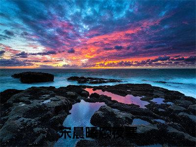 宋晨曦顾夜寒（宋晨曦顾夜寒）全文免费阅读无弹窗大结局_宋晨曦顾夜寒最新章节列表_笔趣阁（宋晨曦顾夜寒）