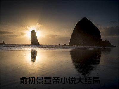 俞初景宣帝全文免费阅读-最火热点小说最新更新