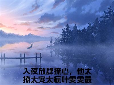 入夜放肆撩心，他太撩太宠太疯叶雯雯无删版小说阅读-入夜放肆撩心，他太撩太宠太疯叶雯雯全文无弹窗试读