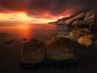 两世情浓安妍小说（两世情浓安妍）无弹窗大结局-两世情浓安妍完整版免费阅读