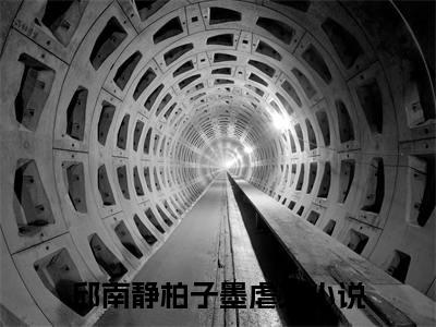 邱南静柏子墨（邱南静柏子墨）全文免费阅读大结局-邱南静柏子墨小说全文免费阅读最新章节列表