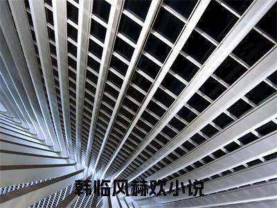 韩临风赫欢（韩临风赫欢）全文免费阅读无弹窗大结局_(韩临风赫欢免费阅读)最新章节列表_笔趣阁