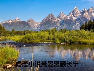 萧晏离顾长宁（萧晏离顾长宁）全文阅读完整版_萧晏离顾长宁（萧晏离顾长宁）小说免费阅读大结局无删减（萧晏离顾长宁）