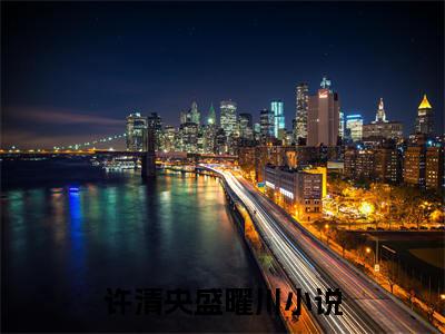 许清央盛曜川（许清央盛曜川小说）全文免费阅读无弹窗大结局_(许清央盛曜川小说免费阅读全文大结局)最新章节列表_笔趣阁（许清央盛曜川）