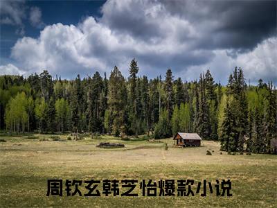 周钦玄韩芝怡小说精选片段阅读-周钦玄韩芝怡小说免费版最新更新阅读