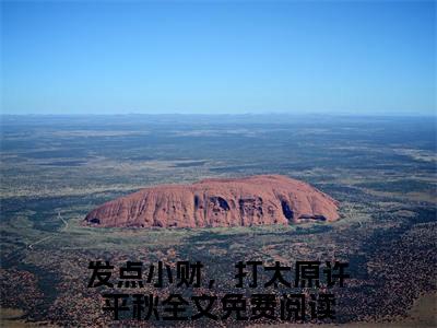 完整版小说（发点小财，打太原许平秋）最新在线阅读-发点小财，打太原许平秋小说（发点小财，打太原许平秋）免费阅读全文