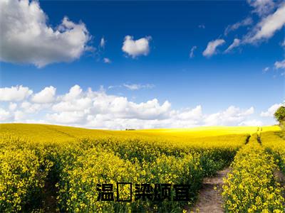 温珣梁颂宜（温珣梁颂宜)全文免费阅读无弹窗大结局_温珣梁颂宜全文免费阅读_笔趣阁（温珣梁颂宜）