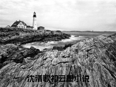 沈清歌祁云墨（沈清歌祁云墨）全文免费阅读无弹窗大结局_（沈清歌祁云墨阅读无弹窗）沈清歌祁云墨最新章节列表_笔趣阁（沈清歌祁云墨）