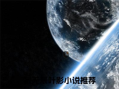 寂无辰叶影全文免费阅读无弹窗大结局_寂无辰叶影(寂无辰叶影最新章节在线阅读)_笔趣阁