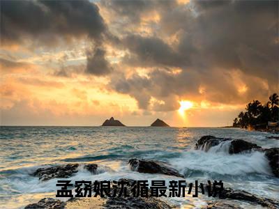孟窈娘沈循小说全文免费阅读_孟窈娘沈循（孟窈娘沈循）最新章节列表在线阅读
