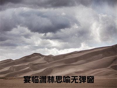 宴临渊林思喻（宴临渊林思喻）全文免费阅读无弹窗大结局-宴临渊林思喻最新章节列表免费阅读