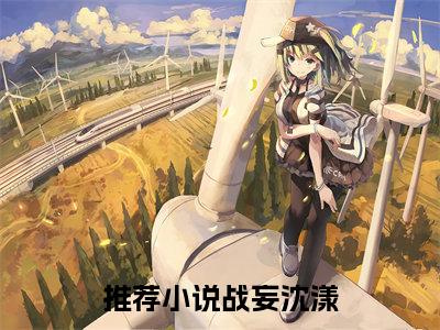 战妄沈漾（战妄沈漾全文小说）全文免费阅读无弹窗大结局_战妄沈漾全文免费阅读最新章节列表_笔趣阁