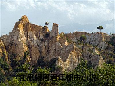 江思婉周君年小说（江思婉周君年）全文免费阅读无弹窗_江思婉周君年全文免费阅读无弹窗最新章节列表笔趣阁