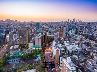 王浩在线阅读（娱乐大亨）全文免费阅读无弹窗大结局_娱乐大亨最新章节列表笔趣阁（王浩）