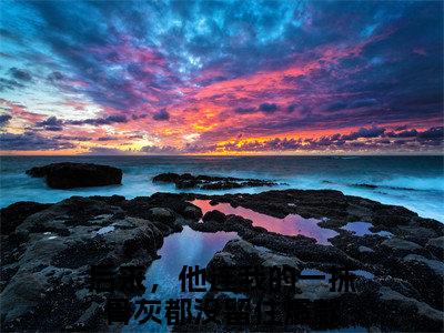 后来，他连我的一抹骨灰都没留住全集小说（季斯年孟清越）全文免费阅读无弹窗大结局_后来，他连我的一抹骨灰都没留住最新章节列表_笔趣阁（季斯年孟清越）