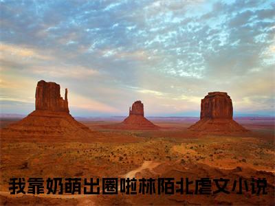 我靠奶萌出圈啦林陌北全文免费阅读无弹窗-我靠奶萌出圈啦林陌北小说全文在线阅读笔趣阁