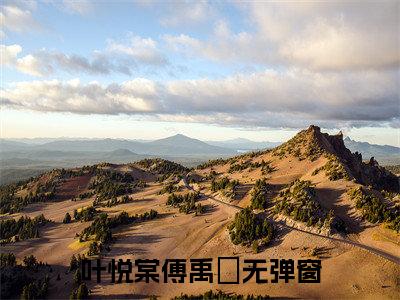叶悦棠傅禹剶小说最新试读_叶悦棠傅禹剶是(叶悦棠傅禹剶全文完整版免费阅读)_笔趣阁