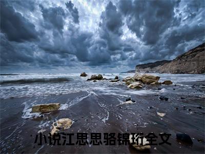 《江思思骆锦珩》小说好看吗-江思思骆锦珩最后结局如何《江思思骆锦珩》在线赏析全文