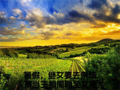 暑假，继女要去柬埔寨当主播周晴（暑假，继女要去柬埔寨当主播周晴）免费小说-（暑假，继女要去柬埔寨当主播周晴）完结版在线阅读