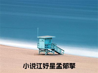 江妤星孟郁擎小说（江妤星孟郁擎）全文免费阅读无弹窗大结局_（江妤星孟郁擎小说全文免费阅读无弹窗）江妤星孟郁擎最新章节列表_笔趣阁（江妤星孟郁擎小说）