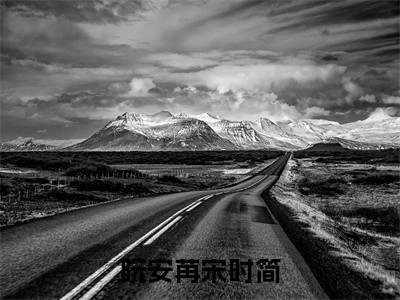 阮安苒宋时简(阮安苒宋时简)全文免费阅读无弹窗大结局_阮安苒宋时简免费试读阅读全文无弹窗_