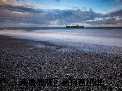 素蔓蔓林暔易全文（素蔓蔓林暔易）全文免费阅读无弹窗大结局_素蔓蔓林暔易全文最新章节列表_笔趣阁（素蔓蔓林暔易）