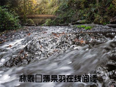 林羲姮薄杲羽（林羲姮薄杲羽）全文在线阅读无弹窗大结局_（林羲姮薄杲羽全文在线阅读无弹窗）林羲姮薄杲羽最新章节列表_笔趣阁（林羲姮薄杲羽）