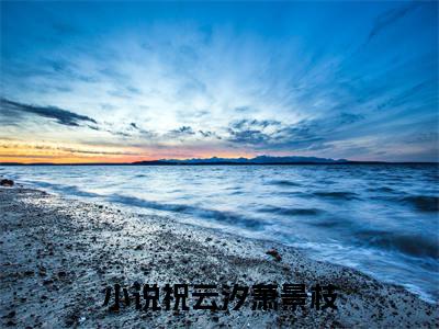 祝云汐萧景枝小说（祝云汐萧景枝）最新章节阅读-祝云汐萧景枝最新热点小说