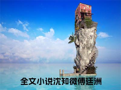 沈知微傅廷洲（沈知微傅廷洲）微小说-沈知微傅廷洲最新章节免费阅读