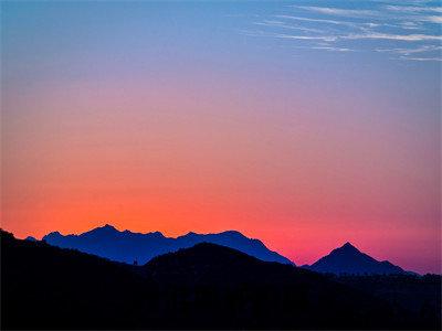 段淮周许织夏（段淮周许织夏）全文免费阅读_段淮周许织夏全文阅读_笔趣阁（段淮周许织夏）