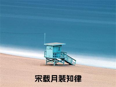 宋载月裴知律小说免费阅读全文在线阅读，宋载月裴知律的小说在线阅读全文