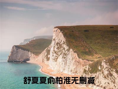 私藏读物《舒夏夏俞柏淮》小说全文免费阅读-微小说（舒夏夏俞柏淮）完整版阅读
